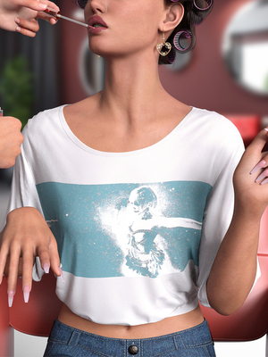 [LittleTgKitten] College Girlfriends_052