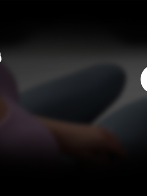 [LittleTgKitten] College Girlfriends_125