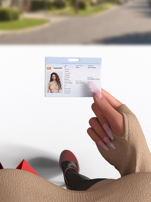 [LittleTgKitten] College Girlfriends_153