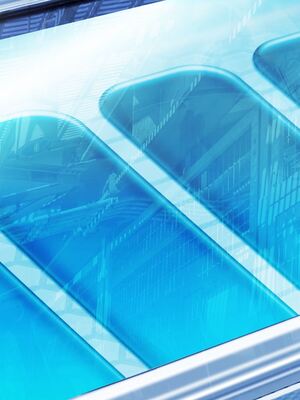 [MAG館 (v-mag)] 愛玩天使チアリーピンク ～カウンタードライブ～ [無修正]_0757