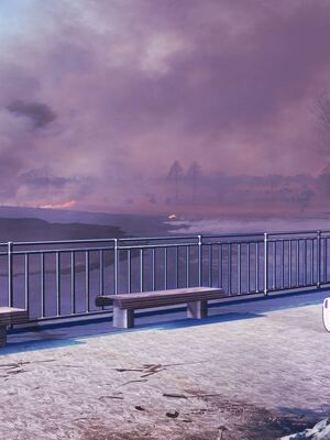 [MAG館 (v-mag)] 愛玩天使チアリーピンク ～カウンタードライブ～ [無修正]_1061