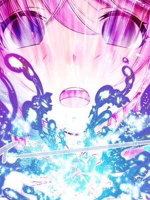 [MAG館 (v-mag)] 愛玩天使チアリーピンク ～カウンタードライブ～ [無修正]_1395