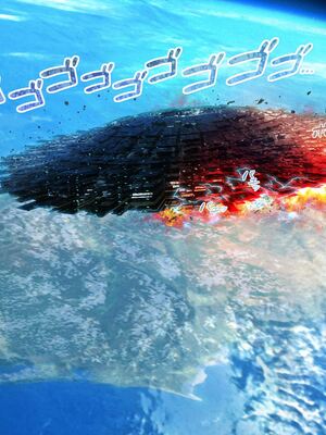 [MAG館 (v-mag)] 愛玩天使チアリーピンク ～カウンタードライブ～ [無修正]_1337