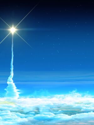 [MAG館 (v-mag)] 愛玩天使チアリーピンク ～カウンタードライブ～ [無修正]_1232