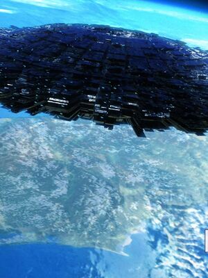 [MAG館 (v-mag)] 愛玩天使チアリーピンク ～カウンタードライブ～ [無修正]_1021