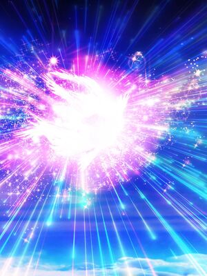 [MAG館 (v-mag)] 愛玩天使チアリーピンク ～カウンタードライブ～ [無修正]_1396