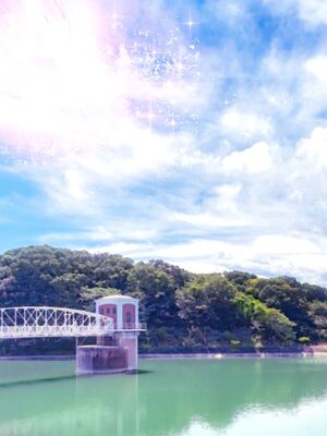 [MAG館 (v-mag)] 愛玩天使チアリーピンク ～カウンタードライブ～ [無修正]_1398