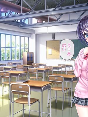 [MAG館 (v-mag)] 愛玩天使チアリーピンク ～カウンタードライブ～ [無修正]_0424