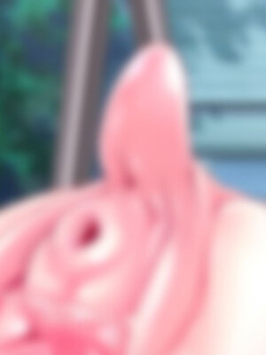 [MAG館 (v-mag)] 愛玩天使チアリーピンク ～カウンタードライブ～ [無修正]_0714