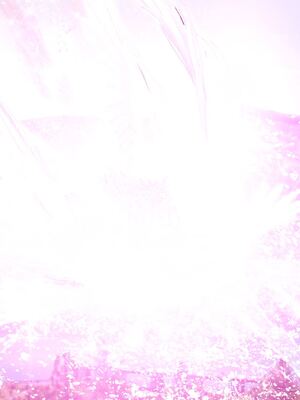 [MAG館 (v-mag)] 愛玩天使チアリーピンク ～カウンタードライブ～ [無修正]_1399