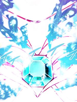 [MAG館 (v-mag)] 愛玩天使チアリーピンク ～カウンタードライブ～ [無修正]_1393