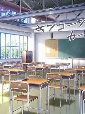 [MAG館 (v-mag)] 愛玩天使チアリーピンク ～カウンタードライブ～ [無修正]_0423