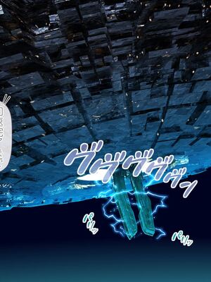 [MAG館 (v-mag)] 愛玩天使チアリーピンク ～カウンタードライブ～ [無修正]_1309