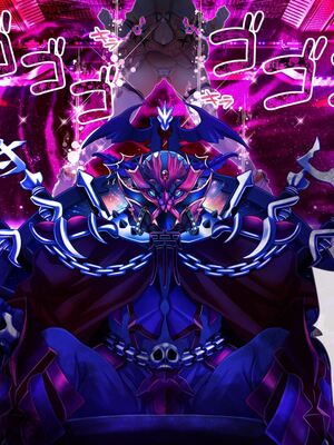 [MAG館 (v-mag)] 愛玩天使チアリーピンク ～カウンタードライブ～ [無修正]_1320