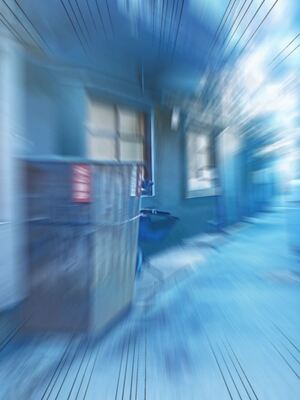 [MAG館 (v-mag)] 愛玩天使チアリーピンク ～カウンタードライブ～ [無修正]_0214