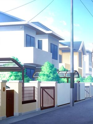 [MAG館 (v-mag)] 愛玩天使チアリーピンク ～カウンタードライブ～ [無修正]_1413