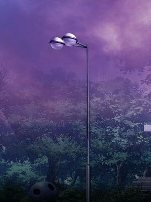 [MAG館 (v-mag)] 愛玩天使チアリーピンク ～カウンタードライブ～ [無修正]_1067