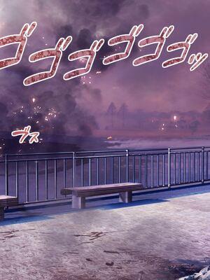 [MAG館 (v-mag)] 愛玩天使チアリーピンク ～カウンタードライブ～ [無修正]_1027