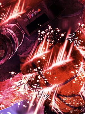 [MAG館 (v-mag)] 愛玩天使チアリーピンク ～カウンタードライブ～ [無修正]_1386