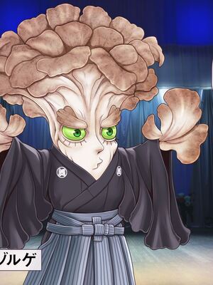 [MAG館 (v-mag)] 愛玩天使チアリーピンク ～カウンタードライブ～ [無修正]_0579