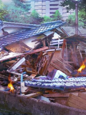 [MAG館 (v-mag)] 愛玩天使チアリーピンク ～カウンタードライブ～ [無修正]_1301