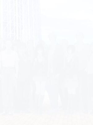 [MAG館 (v-mag)] 愛玩天使チアリーピンク ～カウンタードライブ～ [無修正]_0142