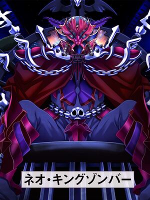 [MAG館 (v-mag)] 愛玩天使チアリーピンク ～カウンタードライブ～ [無修正]_0664