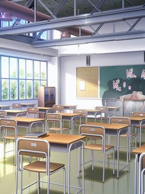 [MAG館 (v-mag)] 愛玩天使チアリーピンク ～カウンタードライブ～ [無修正]_0537