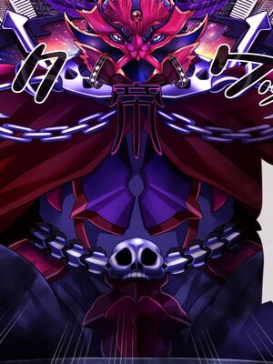 [MAG館 (v-mag)] 愛玩天使チアリーピンク ～カウンタードライブ～ [無修正]_1316