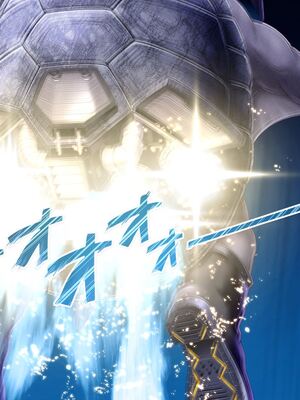 [MAG館 (v-mag)] 愛玩天使チアリーピンク ～カウンタードライブ～ [無修正]_1233