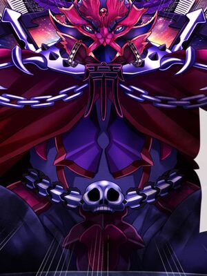 [MAG館 (v-mag)] 愛玩天使チアリーピンク ～カウンタードライブ～ [無修正]_1318