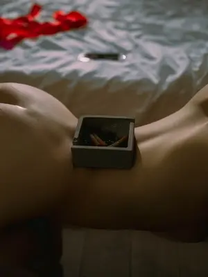 鹿初 - 丢妹01_48