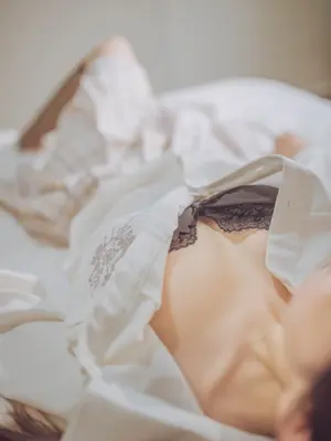 鹿初 - 丢妹01_12