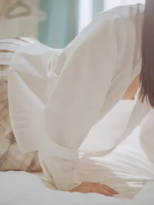 鹿初 - 丢妹01_25