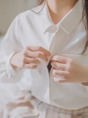 鹿初 - 丢妹01_03