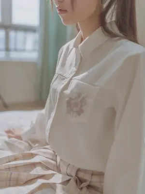 鹿初 - 丢妹01_02