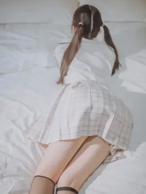 鹿初 - 丢妹01_06