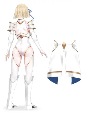 [聖華快楽書店] 牢獄の姫騎士～発情した姫騎士は守るべきショタを逆レして自分の欲望を満たしてしまう～[中国翻訳]_36