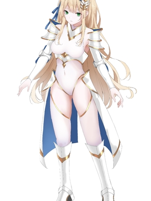 [聖華快楽書店] 牢獄の姫騎士～発情した姫騎士は守るべきショタを逆レして自分の欲望を満たしてしまう～[中国翻訳]_35