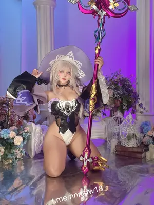 Sayo Momo - The Herta_31