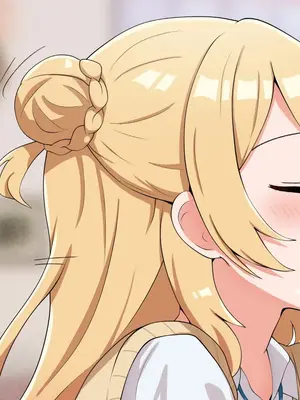 [radio tower (ラジオ先生)] うちのデカ乳○ちゃん、彼氏とヤる前にえっちの練習がしたいって言い出してきた_210