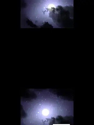 愛的備忘錄 ～因為變成男人了就來大幹一番～ 1-14話[完結]_001015