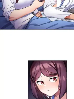 愛的備忘錄 ～因為變成男人了就來大幹一番～ 1-14話[完結]_002001