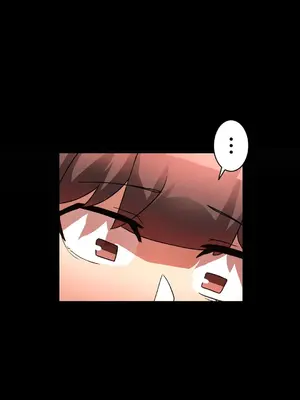 愛的備忘錄 ～因為變成男人了就來大幹一番～ 1-14話[完結]_006018