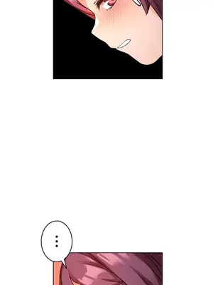 愛的備忘錄 ～因為變成男人了就來大幹一番～ 1-14話[完結]_007019