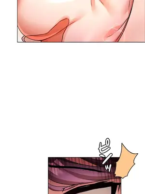 愛的備忘錄 ～因為變成男人了就來大幹一番～ 1-14話[完結]_008009