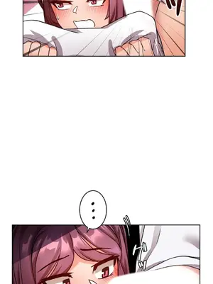 愛的備忘錄 ～因為變成男人了就來大幹一番～ 1-14話[完結]_008017