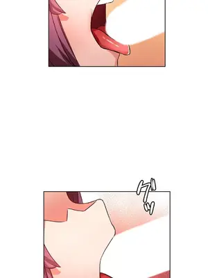 愛的備忘錄 ～因為變成男人了就來大幹一番～ 1-14話[完結]_009002