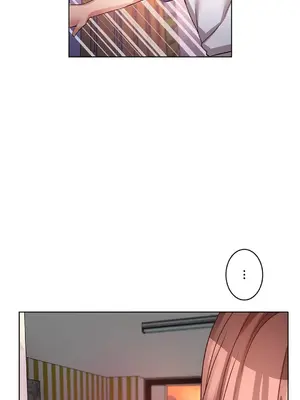 愛的備忘錄 ～因為變成男人了就來大幹一番～ 1-14話[完結]_011022