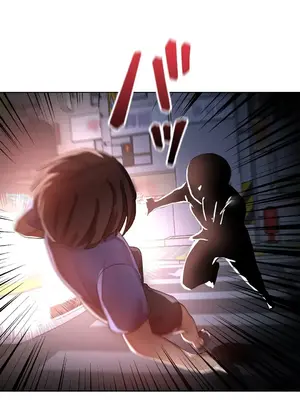 愛的備忘錄 ～因為變成男人了就來大幹一番～ 1-14話[完結]_012002